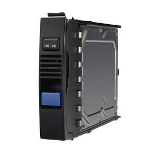 i-PRO WJ-HDU42/4 �n�[�h�f�B�X�N���j�b�g 4TB NX410K�^510K��p WJHDU424