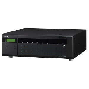 i-PRO WJ-HXE410 ���݃��j�b�g NX410K�^510K��p WJHXE410