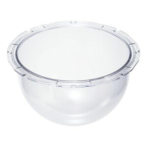 �y���F1�zi-PRO WV-QDC503CN �e���R�[�g�N���A�h�[���J�o�[ WVQDC503CN