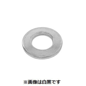 【個人宅配送不可】【個数:3000個】SUNCO 4942131446936 【3000個入】 直送 代引不可・他メーカー同梱不可 皿ばねW ネジ用−重 JIS B1251 JIS M6−1H