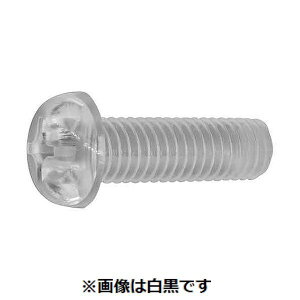 (LINE�N�[�|���L)�y�l��z���s�z�y���F500�zSUNCO 4942131451176 �y500���z ���� ����s�E�����[�J�[�����s�� �|���J �{ �i�x���l�W 4 X 30