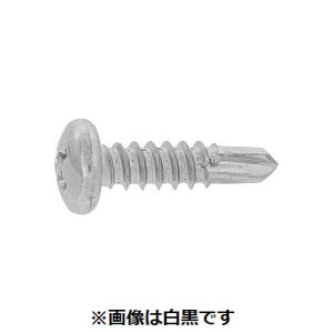 ylzszyF1000zSUNCO 4942131455396 y1000z  sE[J[s BC F|CgPAN 4 X 16