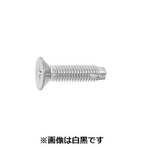 (LINE�N�[�|���L)�y�l��z���s�z�y���F120�zSUNCO 4942131468600 �y120���z ���� ����s�E�����[�J�[�����s�� �N�����|�g �{ C1�T�� 8 X 55