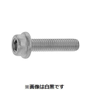 ylzszyF500zSUNCO 4942131468792 y500z  sE[J[s jbP tW\Pbg 5 X 8