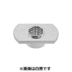 y11/10IIōő100|CgobNzylzszyF700zSUNCO 4942131471358 y700z  sE[J[s T^nڃibg 2A M5