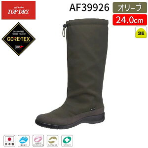 ATqV[Y gbvhC TDY3992 GORE-TEX SAebNX fB[X Cu[c h  SVΉ J  Jp Ou[c wlC Vv JWA I[V[Y Ђ
