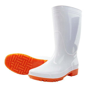 y11/10IIōő100|CgobNz쑽 KITA 4931530567014 ϖC ϊ KR900 zCg 22.5