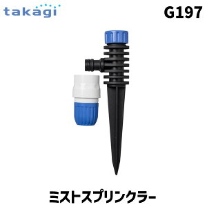 ^JM takagi G197 ~XgXvN[ ̂悤ɐ܂   Ő U ̂ XvN[ ȒPڑ G197