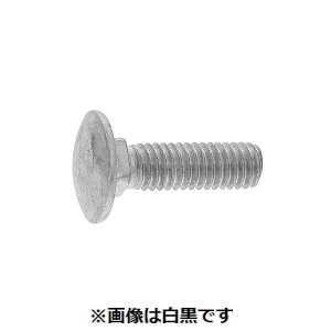 (LINE�N�[�|���L)�y�l��z���s�z�y���F250�zSUNCO 4942131476865 �y250���z ���� ����s�E�����[�J�[�����s�� SUS���pBT A�`1��K1��3 6 X 20