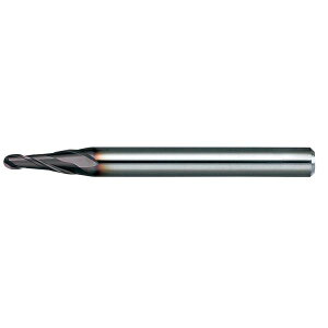 (LINE�N�[�|���L)NS MTB230 R1.25X5�K �����e�[�p�[�{�[���G���h�~�� MTB230R1.25X5�K