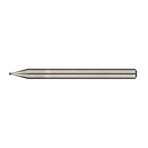 (LINE�N�[�|���L)NS PCDRS 0.5XR0.1X0.5 PCD���W�A�X�G���h�~�� PCDRS0.5XR0.1X0.5