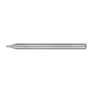 NS PCDSE 0.6 PCDXNGAGh~ PCDSE0.6