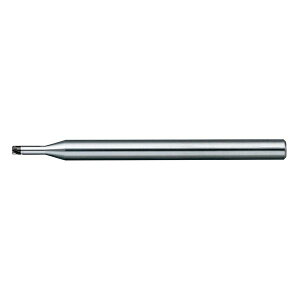 (LINE�N�[�|���L)NS SSR200 1XR0.05X2 CBN���W�A�X�G���h�~�� SSR2001XR0.05X2