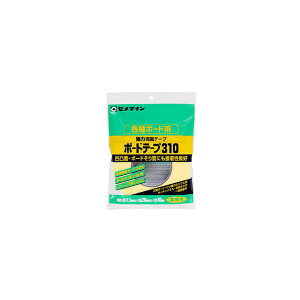 Z_C TP-747 {[he[v310 TP747 ʃe[v |G`Ãe[v CEMEDINE {[h~ z{[h Se[v ŒyLZsz