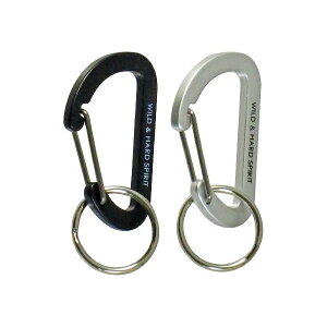 (LINE�N�[�|���L)���ѐ��쏊 4968198600340 TL�J���r�i�t���b�g �⁕�� 2PC 4mm VEX�|111