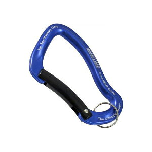 ѐ쏊 4968198601170 TL Jri  12mm VEX|155