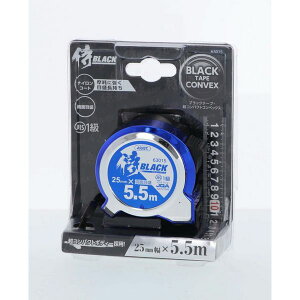 ���V 4907052099548 ��BLACK ���R���p�N�g�R���xJIS25�|5�D5M �� 63015