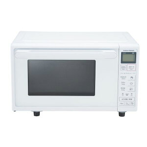 ATvCX PRE-101F tbgW PRE101F