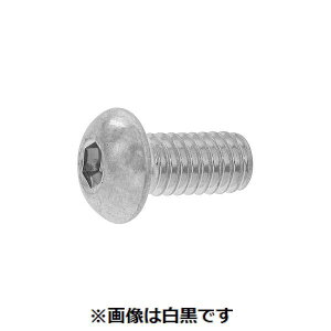 (LINE�N�[�|���L)�y�l��z���s�z�y���F500�zSUNCO 4942131498447 �y500���z ���� ����s�E�����[�J�[�����s�� SUS�{�^��CAP �S�l�W 3X30X30