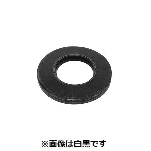 (LINE�N�[�|���L)�y�l��z���s�z�y���F3000�zSUNCO 4942131511849 �y3000���z ���� ����s�E�����[�J�[�����s�� GT�|���b�V���[ LH M3