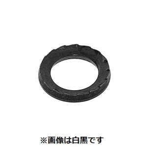 (LINE�N�[�|���L)�y�l��z���s�z�y���F1500�zSUNCO 4942131512013 �y1500���z ���� ����s�E�����[�J�[�����s�� GT�|���b�V���[ SH M12