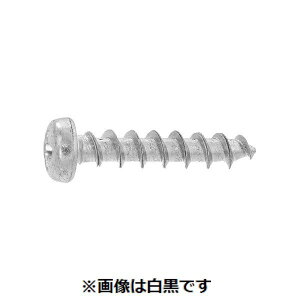 (LINE�N�[�|���L)�y�l��z���s�z�y���F1400�zSUNCO 4942131516660 �y1400���z ���� ����s�E�����[�J�[�����s�� ���j�N�� �{ �p�[�`�r�X �i�x 3 X 30
