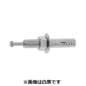 (LINE�N�[�|���L)�y�l��z���s�z�y���F50�zSUNCO 4942131521251 �y50���z ���� ����s�E�����[�J�[�����s�� SUS ���[�e�B�A���J�[ SC�|3060