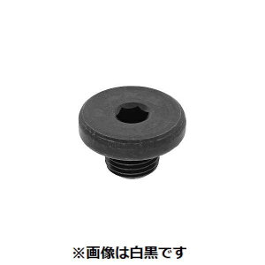 ylzszSUNCO 4942131524450 y200z  sE[J[s GOSHOvO OO GFO M14