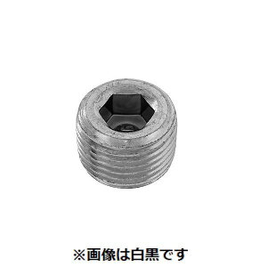 (LINE�N�[�|���L)�y�l��z���s�z�y���F25�zSUNCO 4942131524597 �y25���z ���� ����s�E�����[�J�[�����s�� GOSHO�v���O ���� GJ 1�h1�^4