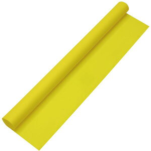 A[ebN ArTec 014042 J[sDz[  1mؔ 4521718140421 CG[ zn n