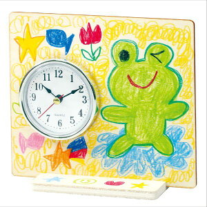 A[ebN ArTec 006932 v