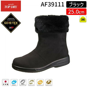 y[݌ɕizATqV[Y ASAHI 4963507771919 AF39111 gbvhC TDY3911 ubN 25.0cm V[gu[c SAebNX { h h݌v {At ՌzC\[