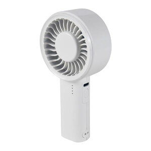 eNmX TEKNOS HF-2020U(W) USBnfBt@ zCg HF2020U(W)