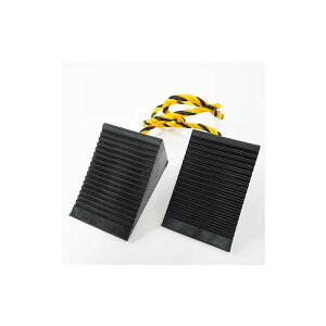 MhY 4201W tH[Ntgp^C~