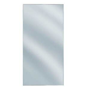 (LINE�N�[�|���L)�M�h���Y GH-3090 ���ʃK���X�� GH3090