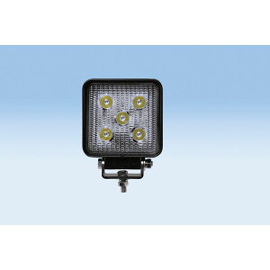 (LINE�N�[�|���L)�M�h���Y LSL-1402B ��Ɠ� LSL1402B