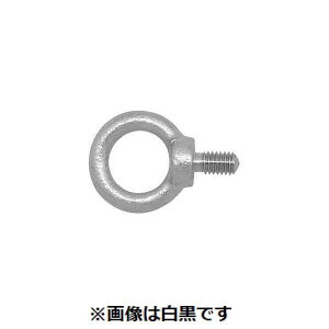 (LINE�N�[�|���L)�y�l��z���s�z�y���F20�zSUNCO 4942131543284 �y20���z ���� ����s�E�����[�J�[�����s�� ���j�N�� �A�C�{���g 1�^2 L��22