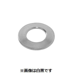 y12/5IIōő100|CgobNzylzszSUNCO 4942131555355 y7000z  sE[J[s BC M΂W lWp SDW|M5