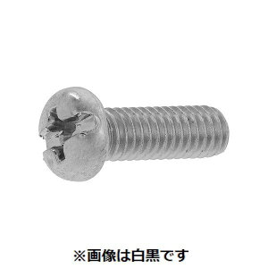 (LINE�N�[�|���L)�y�l��z���s�z�y���F500�zSUNCO 4942131574837 �y500���z ���� ����s�E�����[�J�[�����s�� �X�e�� �{�| �i�x���l�W 4 X 30