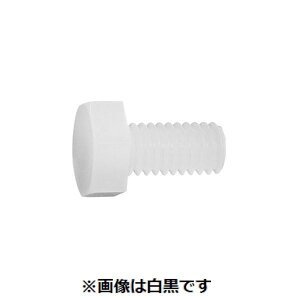 (LINE�N�[�|���L)�y�l��z���s�zSUNCO 4942131575162 �y100���z ���� ����s�E�����[�J�[�����s�� PVDF 6�J�NBT 8X38X22