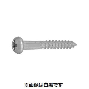 (LINE�N�[�|���L)�y�l��z���s�z�y���F200�zSUNCO 4942131575254 �y200���z ���� ����s�E�����[�J�[�����s�� �X�e�� �{ �ۖ؃l�W 5�D8 X 75
