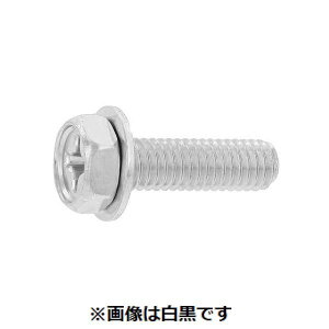 (LINE�N�[�|���L)�y�l��z���s�z�y���F200�zSUNCO 4942131579481 �y200���z ���� ����s�E�����[�J�[�����s�� GB �X�e���{�A�v�Z�b�gP��1 6 X 12