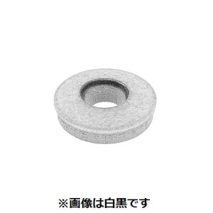 (LINE�N�[�|���L)�y�l��z���s�z�y���F500�zSUNCO 4942131581002 �y500���z ���� ����s�E�����[�J�[�����s�� �X�e�����X AZ���b�V���[ ���}�q�� 5X13X3�D5