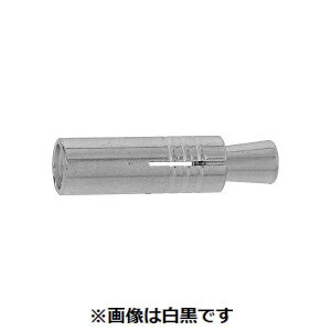 ylzszSUNCO 4942131581552 y25z sE[J[s [eBEJbgAJ[ 58CA 5^8