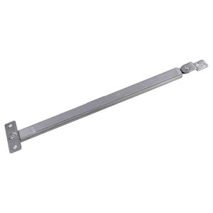  4905637720016 qJ XeXA[Xgbp[I^ @E^ 312^ @^