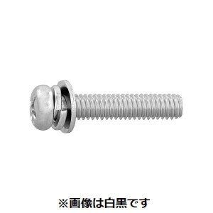 (LINE�N�[�|���L)�y�l��z���s�z�y���F500�zSUNCO 4942131588605 �y500���z ���� ����s�E�����[�J�[�����s�� �j�b�P�� �{ �i�xI��4 4 X 30