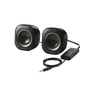 GR ELECOM MS-P08A2BK PCXs[J[ L 3D5mm dACA_v^[ ^ XeI őo6W 3W{3W Av ubN MSP08A2BK