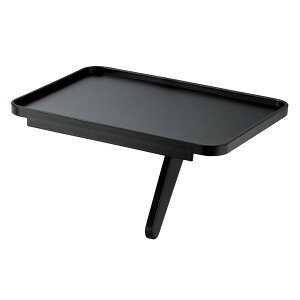 y11/10IIōő100|CgobNzGR ELECOM PCA-DPTP1812BK fBXvC{[h j^[ u 1r yʃ^Cv 18cm×s12D7cm ω׏d6kg erドbN ubN PCADPT