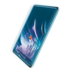 GR ELECOM TB-A24MFLGARBL 11C` iPad Air M2 KXtB  ˌy u[CgJbg KCht[t wh~ TBA24MFLGARBL