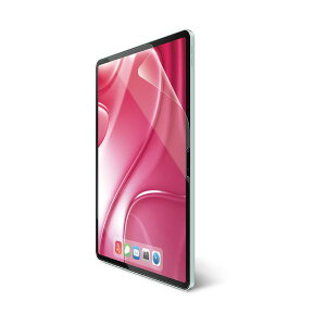 GR ELECOM TB-A24XFLFA 13C` iPad Air M2 tB A`OA wh~ ˖h~ }bg CAh~ TBA24XFLFA